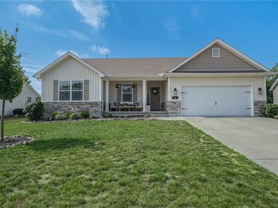 35 Walnut Hills Ct