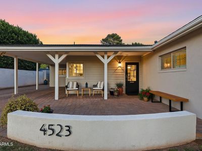 4523 N 35th Place