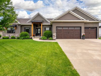 5788 Willmeyer Dr