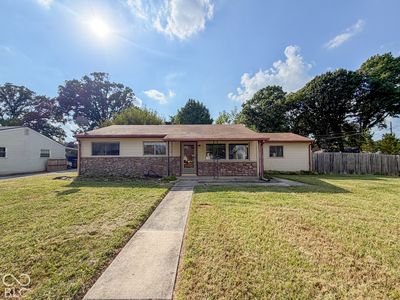 432 S Kenmore Rd