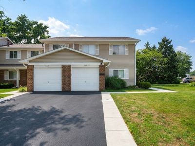 536 Alton Ct