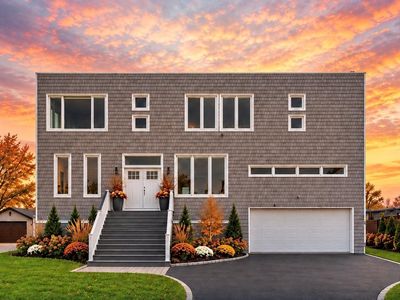 298 W Lido Promenade