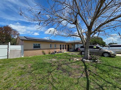 4106 Anthony Ln