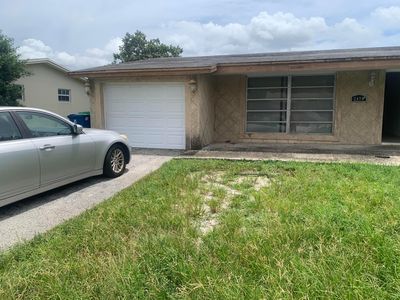 9640 SW 1st Place