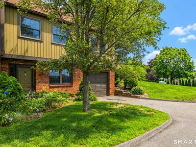 69 Mattabasset Drive #69
