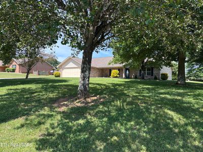 770 Southview Cir