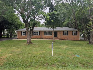 Property at 114 Bel Aire Dr, Winchester, TN