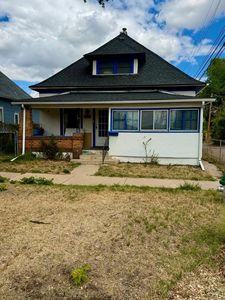 214 E Routt Ave