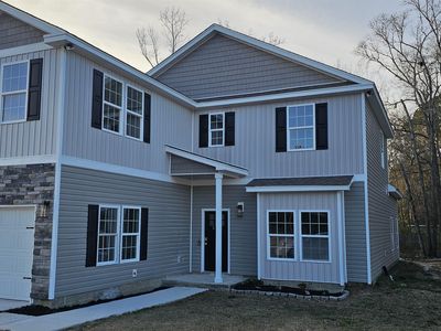 335 Ballfield Rd