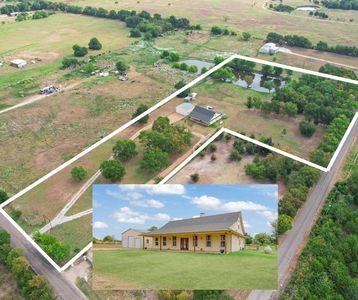 7944 County Road 669