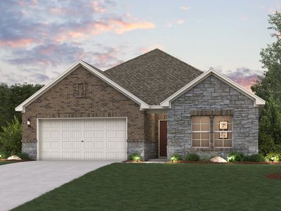 1545 Sugarberry Ln