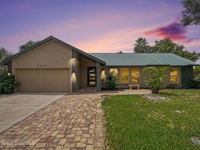 2684 Longwood Blvd