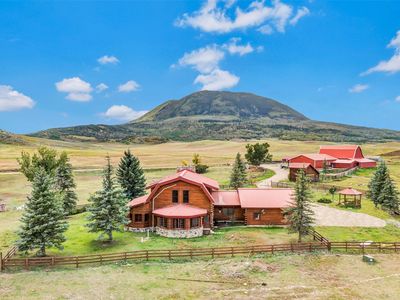 25490 County Road 52e