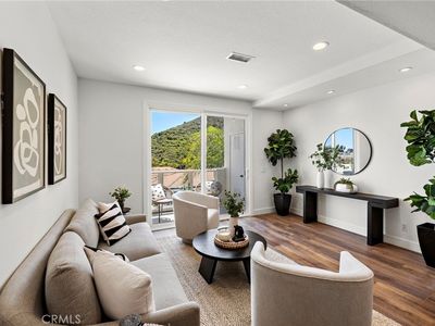 30902 Clubhouse Dr UNIT 44J