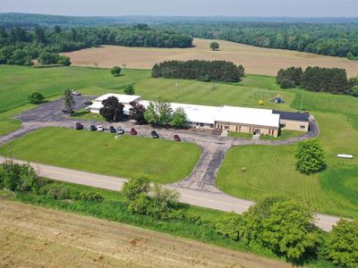 N5275 County Road NN