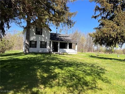 Property at 18960 Marks Rd, Columbia Station, OH