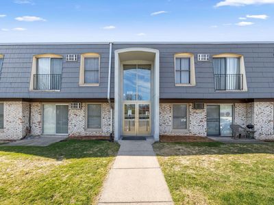 810 9th Ave S APT 8