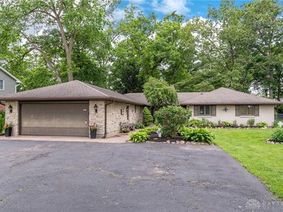 5049 W Enon Rd