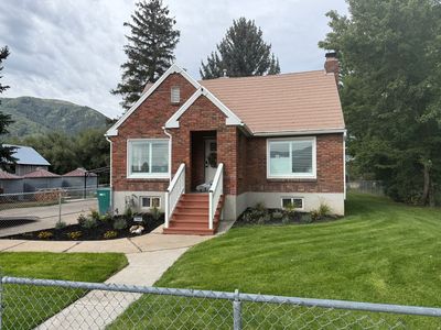 Property at 3949 N 3500 E, Liberty, UT