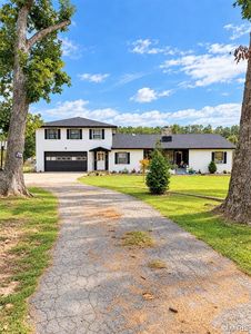 60857 Highway 49