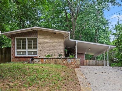 2065 Plantation Ln