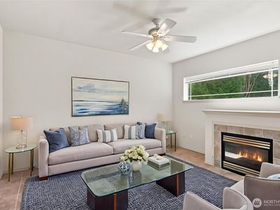 10025 9th Avenue W #D102