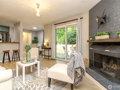 408 S 323rd Street #L5