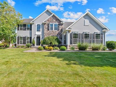 4434 Millstream Dr