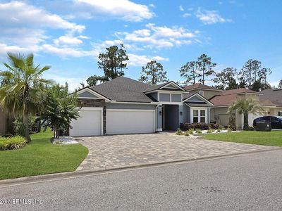 2144 ARDEN FOREST Place
