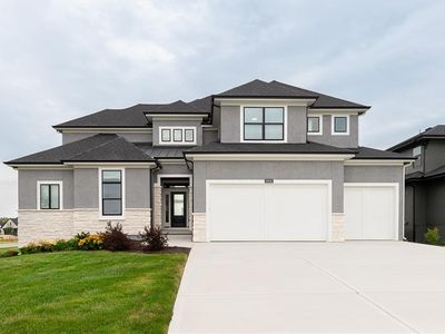 18601 Mohawk Ln