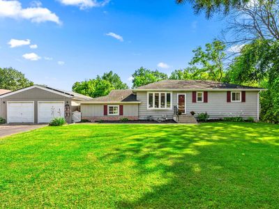 Property at 707 Hilltop Dr, Sparland, IL