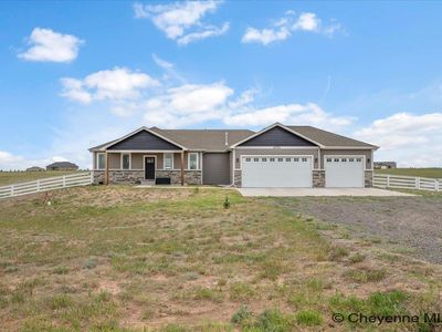 2371 Silver Gate Way