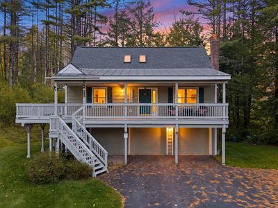 1478 Marsh Family Road
