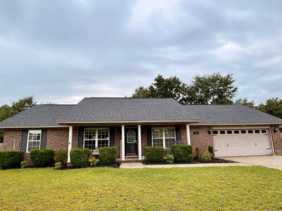 4585 Excursion Dr