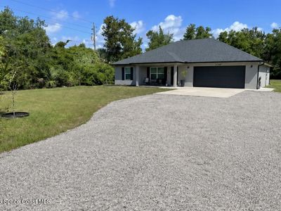 3760 Montgomery Rd