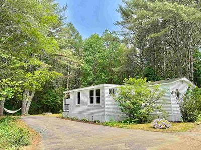 Property at 19 Fir Tree Lane, Tuftonboro, NH