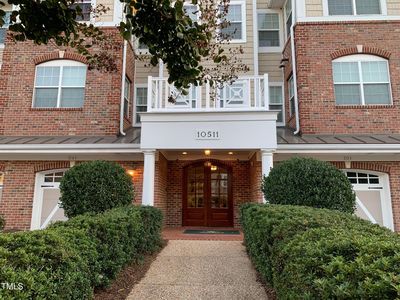 10511 Rosegate Ct UNIT 202