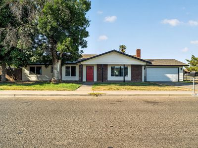 2020 Tomah Avenue