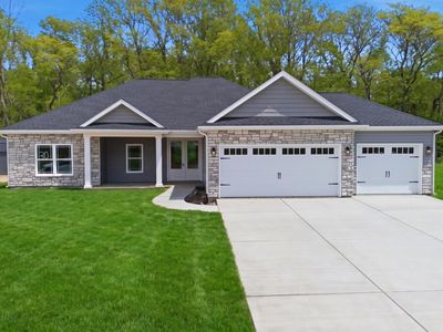3417 Collier Dr