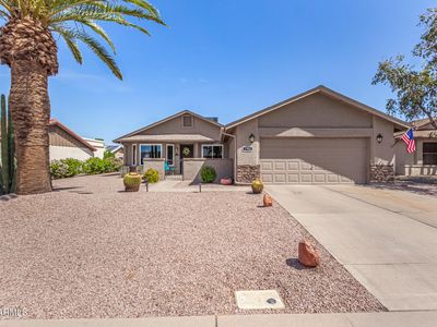 1703 Leisure World Blvd