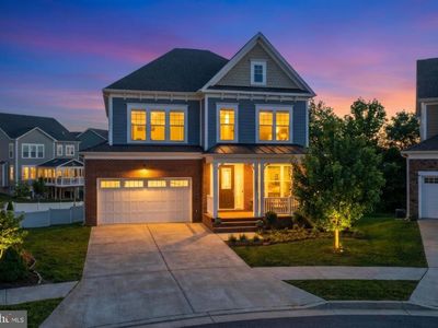 43020 Cattail Marsh Pl
