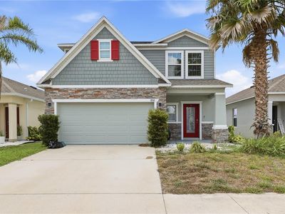 850 BOCAVISTA COURT
