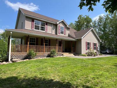 38 Dunston Drive