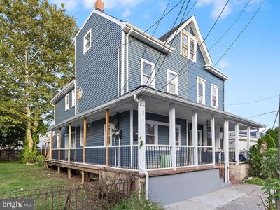 72 Franklin St