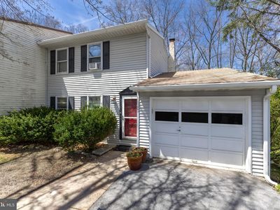263 Oakwood Ave