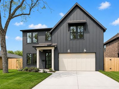 1511 Thornton Dr