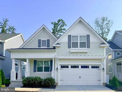 19342 Loblolly Cir