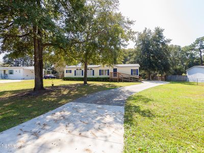 11252 KITTRELL Lane