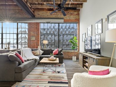 570 S Front St APT 312