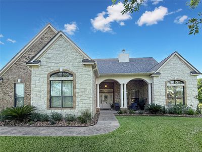 807 Mill Rd